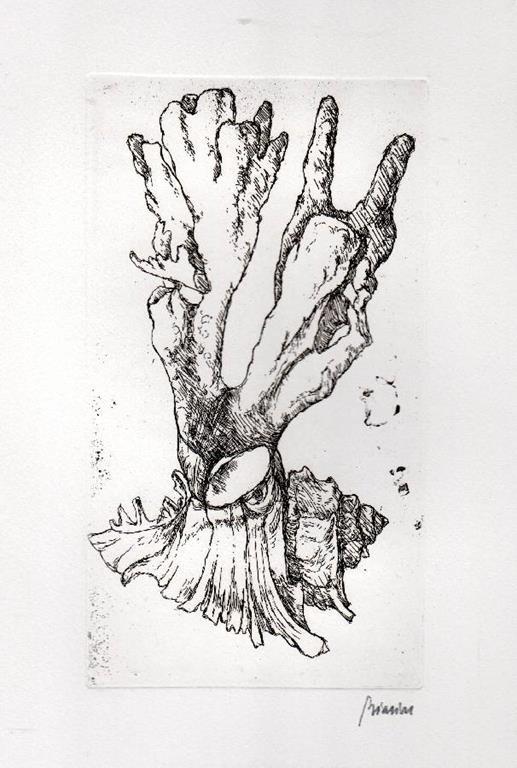 Venezia lontana - Renzo Biasion - 3