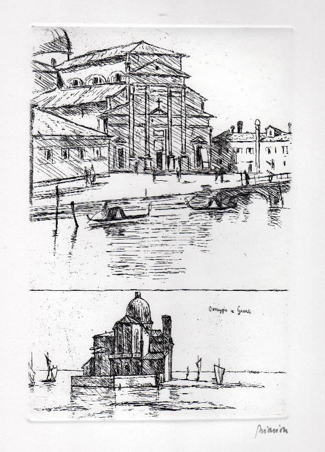 Studio Bibliografico Marini