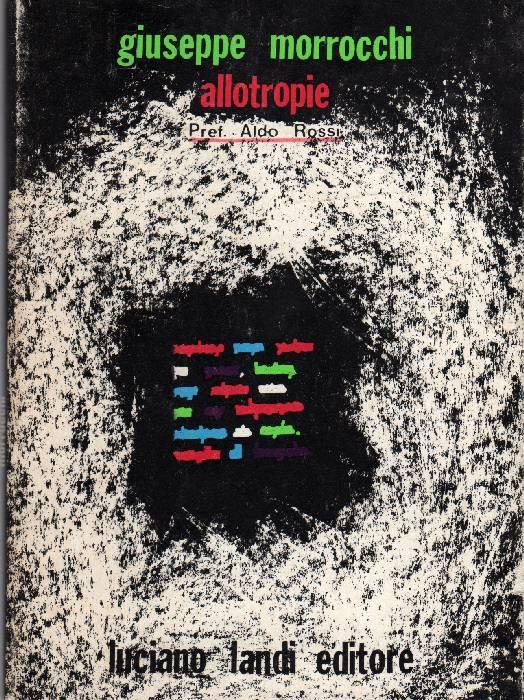 Studio Bibliografico Marini