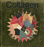 Collagen aus sechs Jahrzehnten