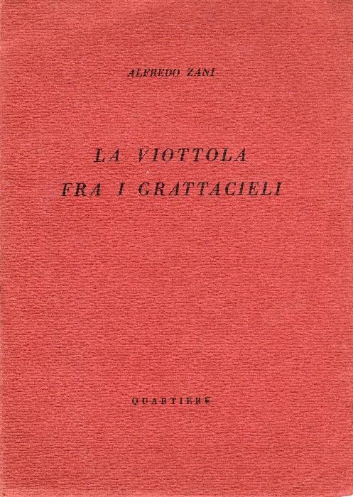 Studio Bibliografico Marini