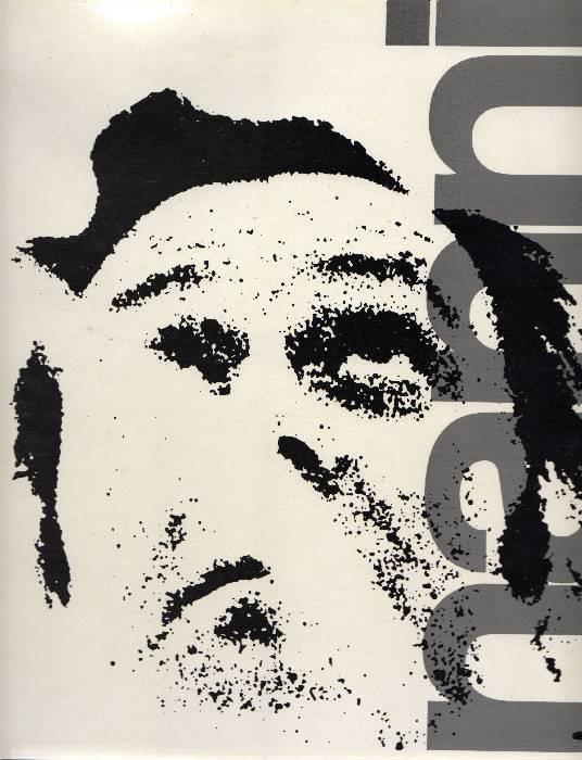 Studio Bibliografico Marini