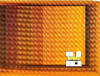 Martin Schmidt. Projekte 92-93 - Martin Schmidt - copertina