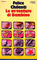 Le avventure di Bambino