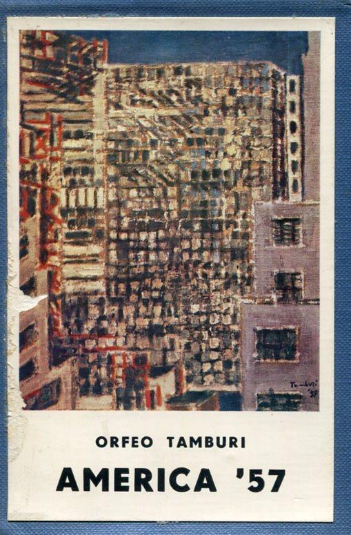 Studio Bibliografico Marini