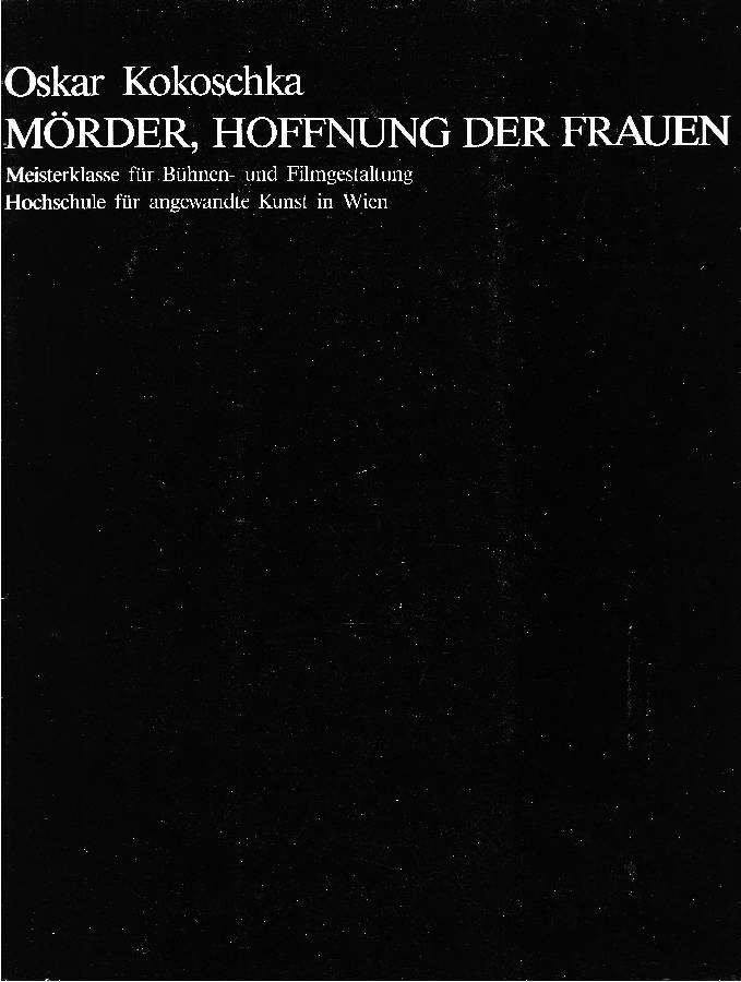 Studio Bibliografico Marini