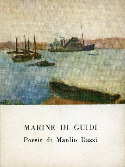 Marine di Guidi