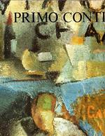 Primo Conti