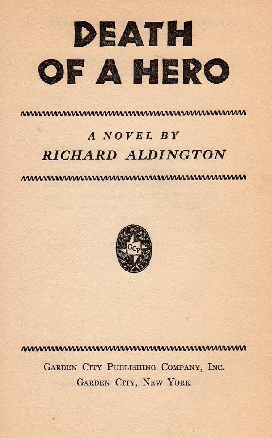 Studio Bibliografico Marini