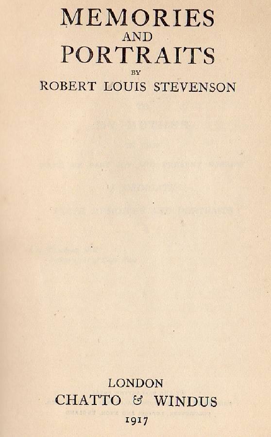 Studio Bibliografico Marini