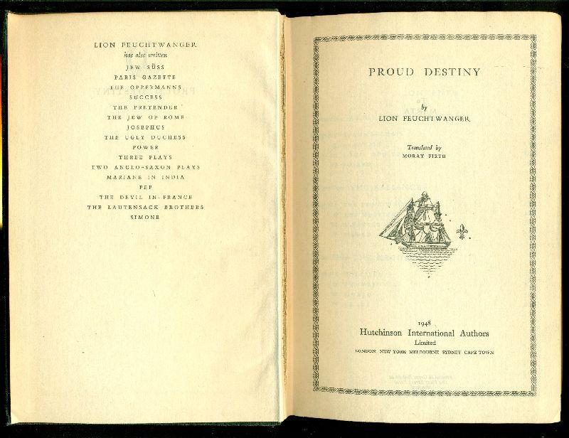 Studio Bibliografico Marini