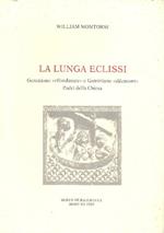 La lunga eclissi. Geminiano ''rifondatorè' e Geminiano ''difensorèe#39