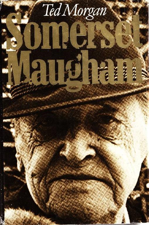 Studio Bibliografico Marini