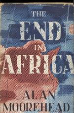 The End in Africa
