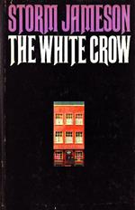 The White Crow