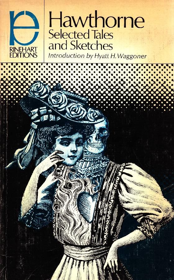 Studio Bibliografico Marini