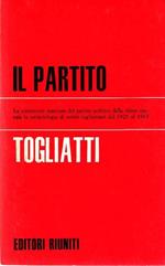 Il partito