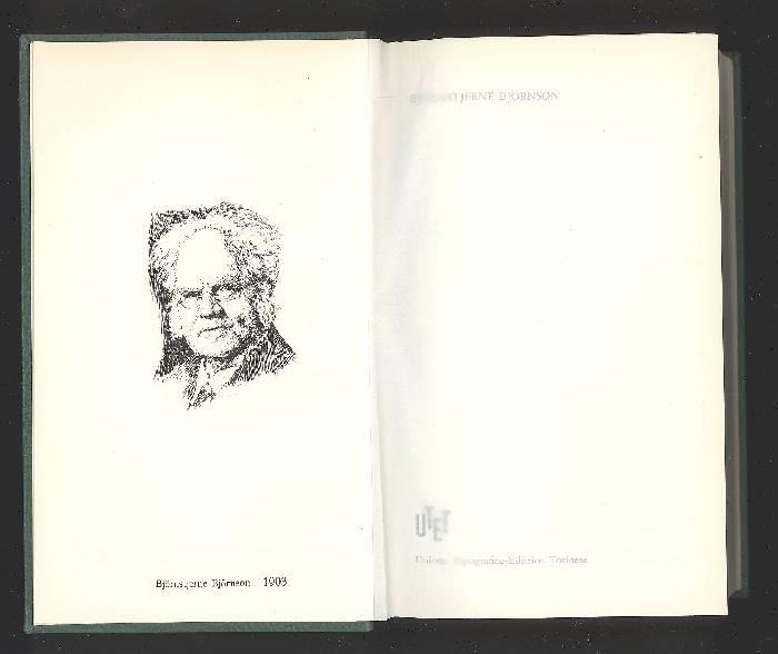 Studio Bibliografico Marini