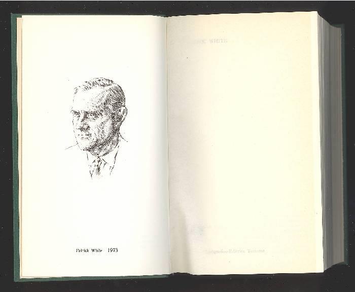 L' esploratore
