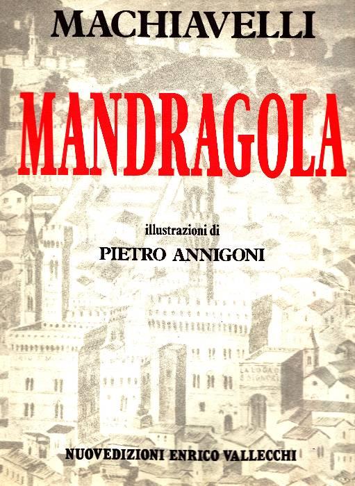 Studio Bibliografico Marini