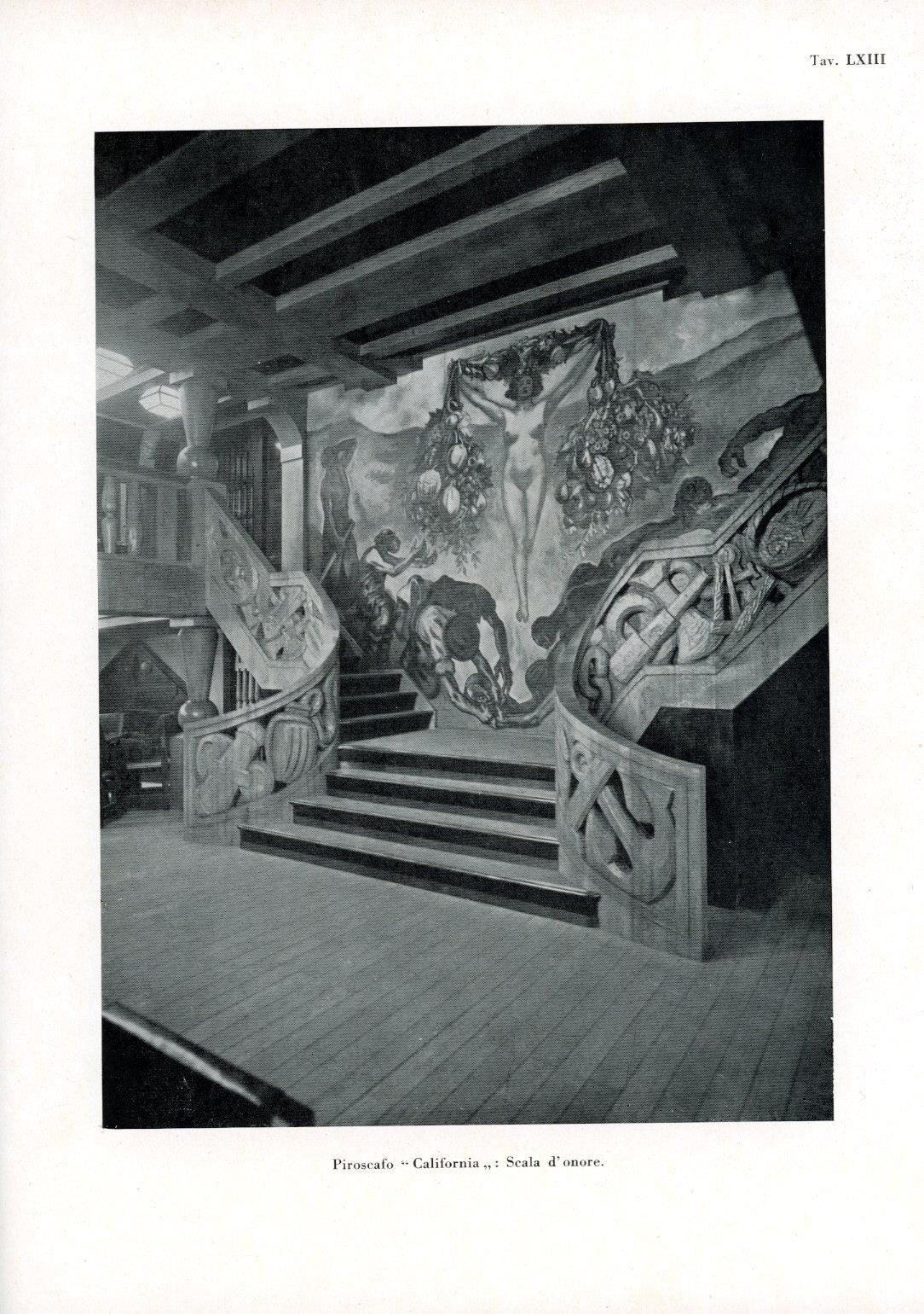 Studio Bibliografico Marini