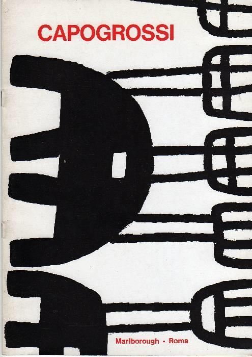 Studio Bibliografico Marini