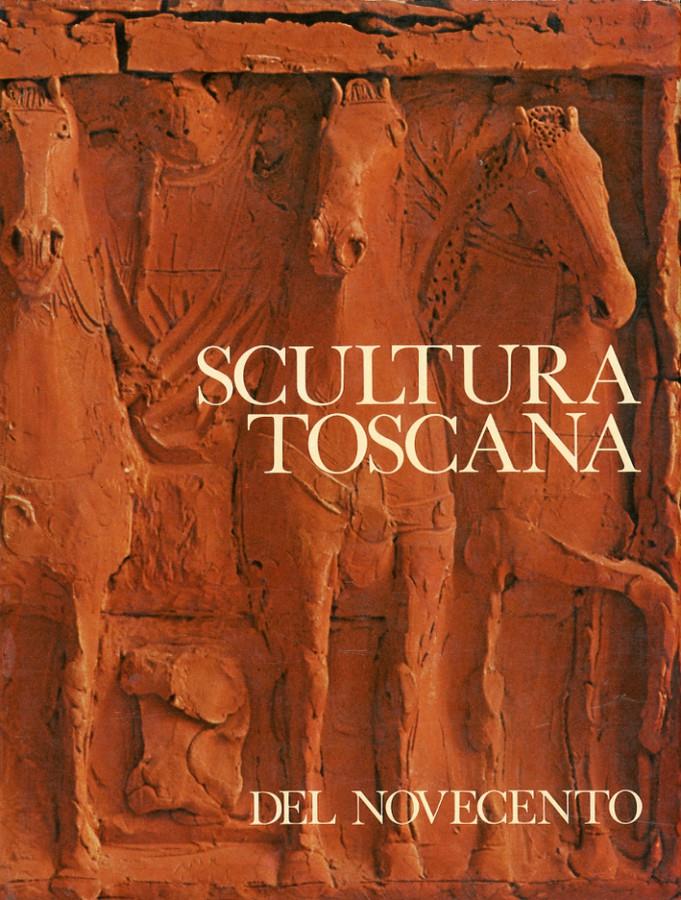 Libreria della Spada