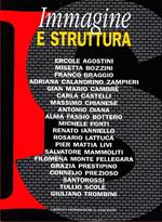 Immagine e struttura