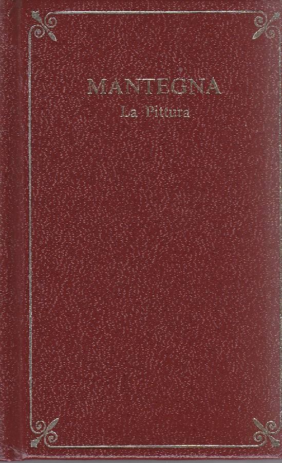 Studio Bibliografico Marini