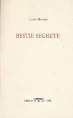 Bestie segrete