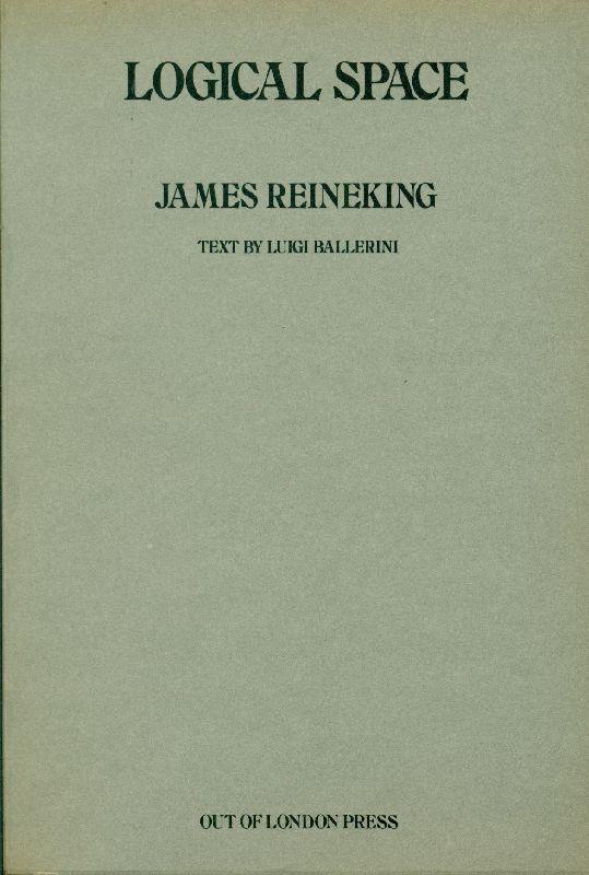 Studio Bibliografico Marini