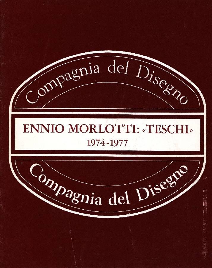 Studio Bibliografico Marini