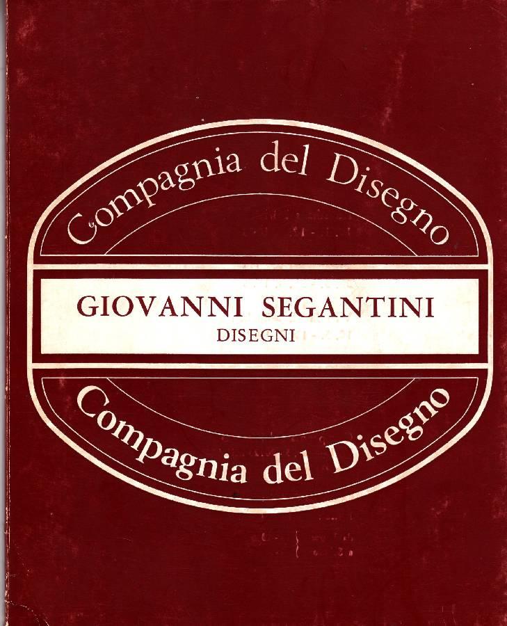 Studio Bibliografico Marini