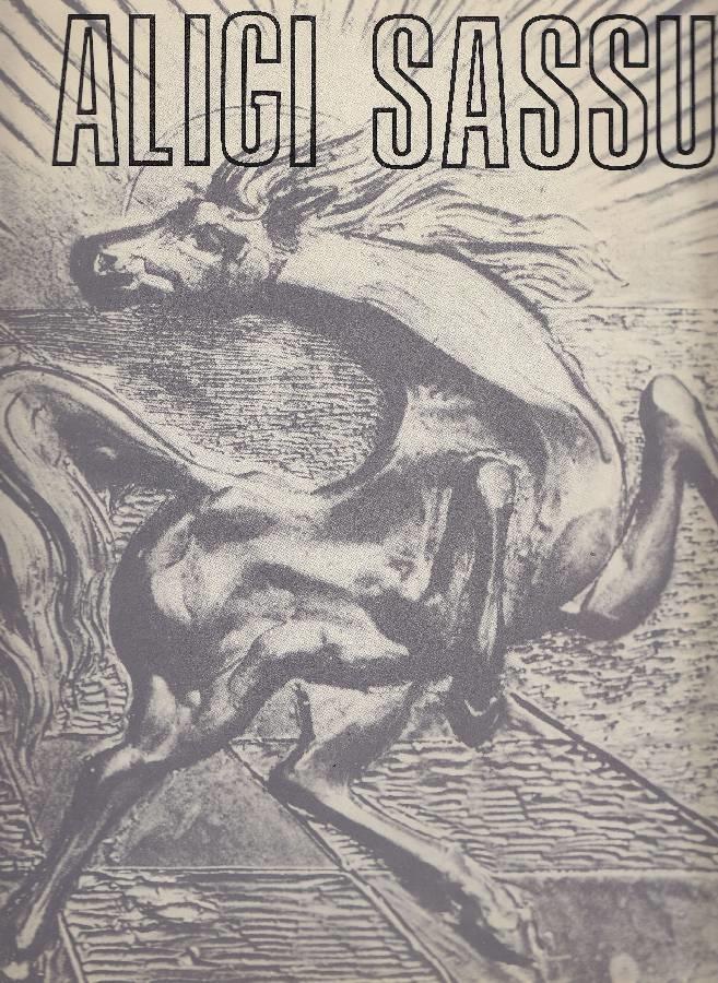 Studio Bibliografico Marini