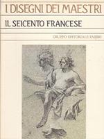 Il Seicento francese
