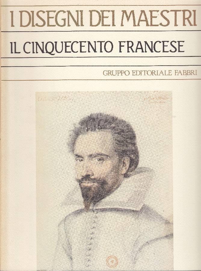 Studio Bibliografico Marini