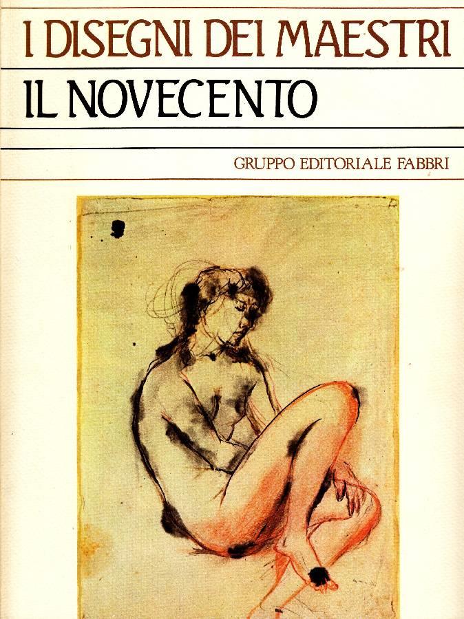 Studio Bibliografico Marini