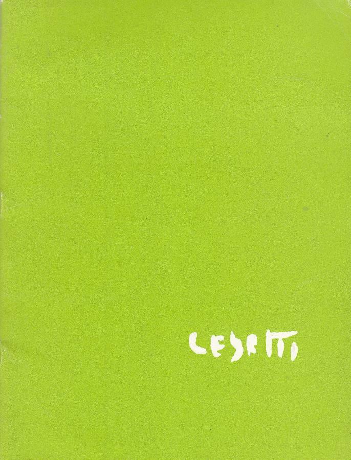 Studio Bibliografico Marini