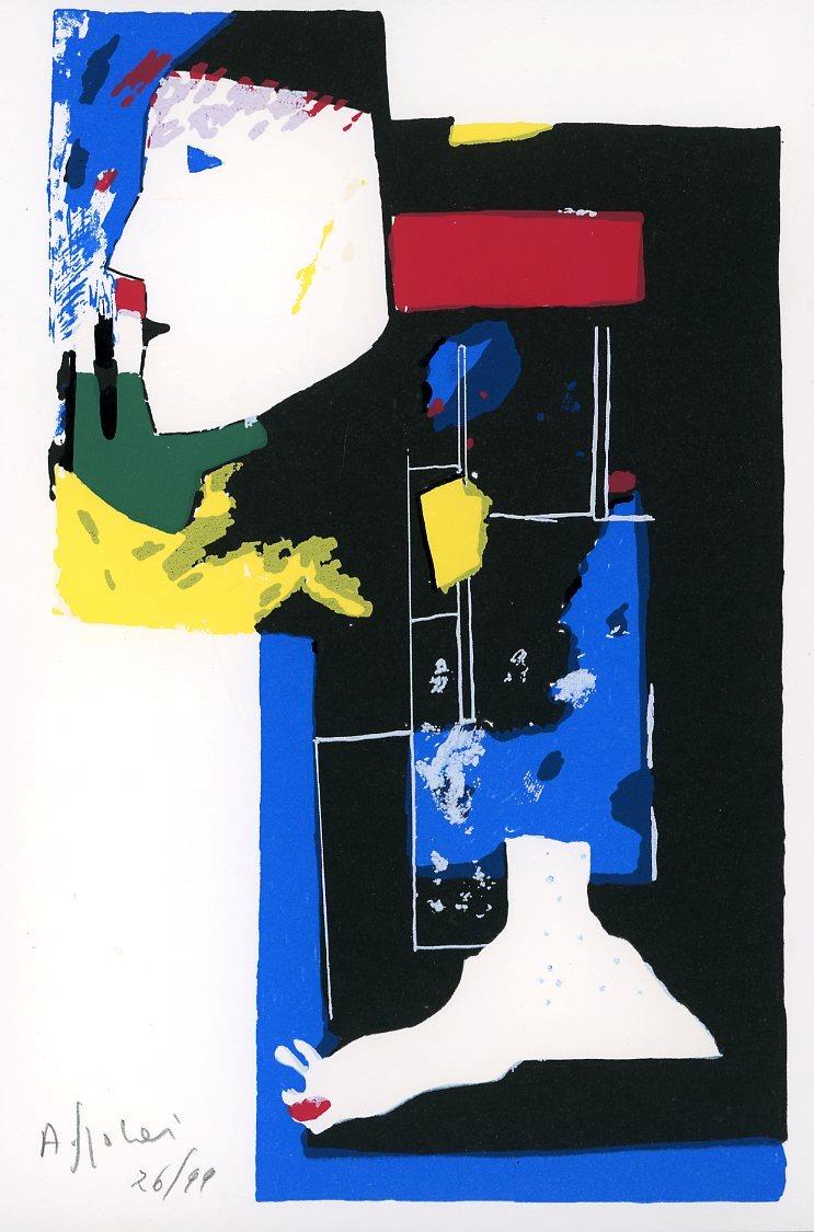 Studio Bibliografico Marini