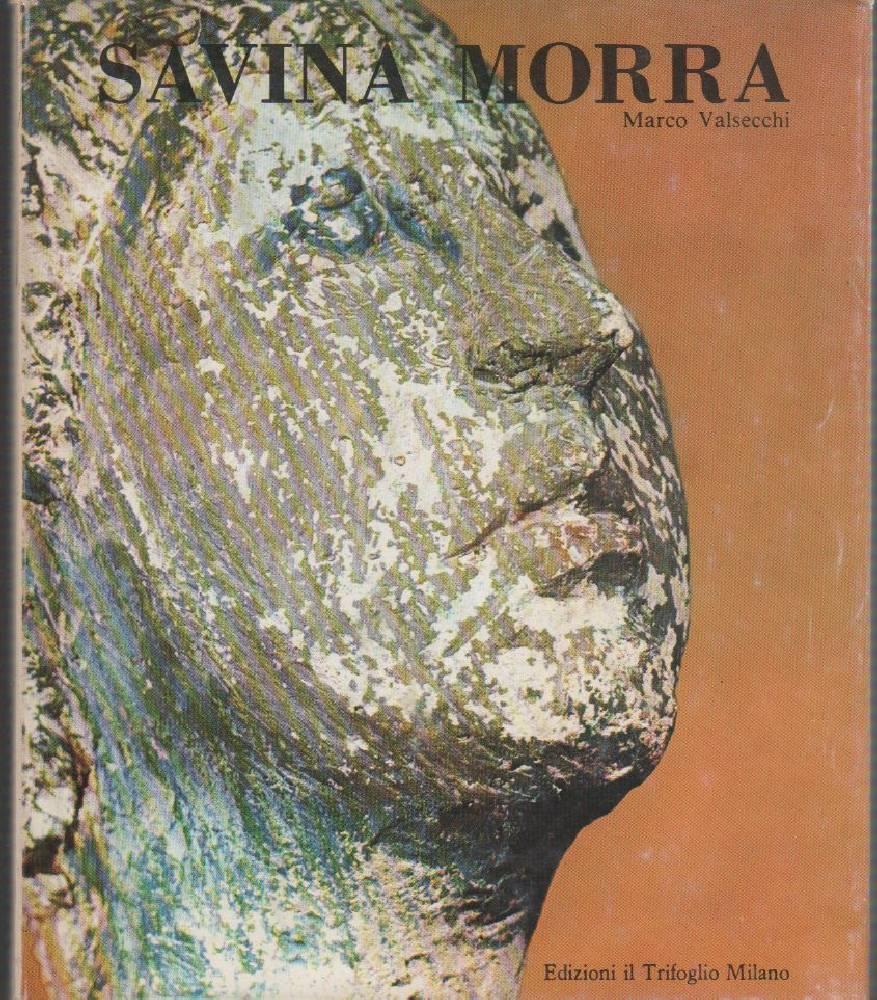 Studio Bibliografico Marini