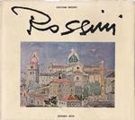 Francesco Rossini