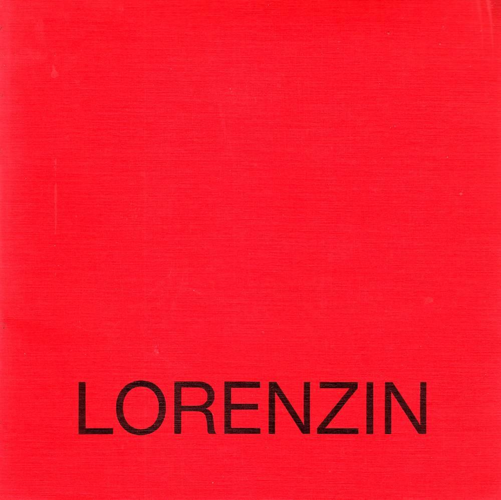 Studio Bibliografico Marini