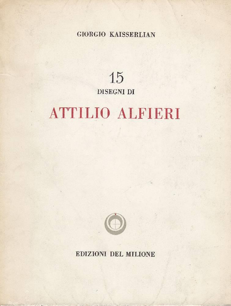 Studio Bibliografico Marini