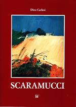 Armando Scaramucci