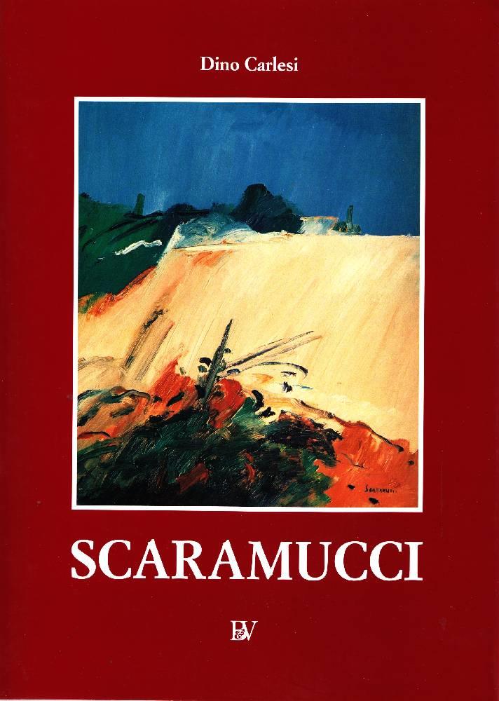 Armando Scaramucci