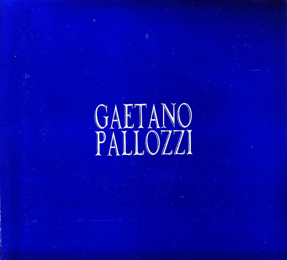 Studio Bibliografico Marini