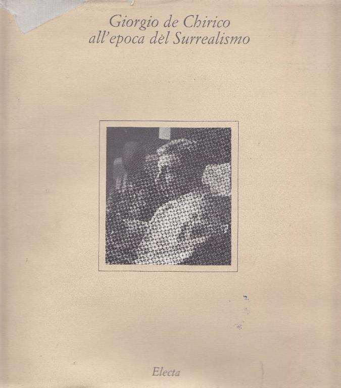 Studio Bibliografico Marini