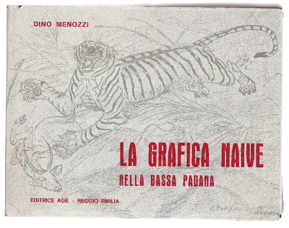 Studio Bibliografico Marini