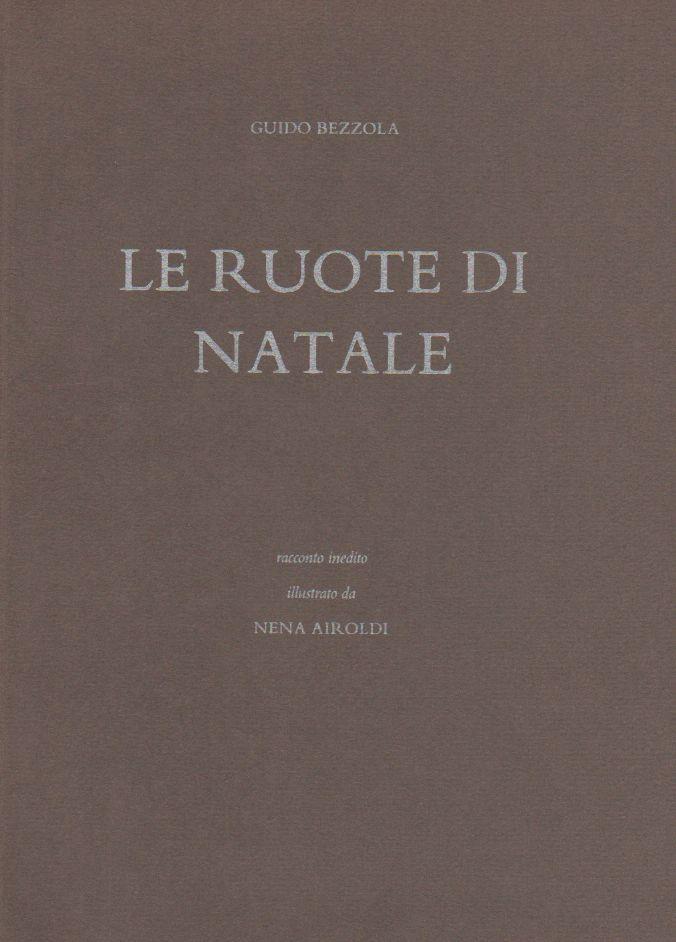 Studio Bibliografico Marini