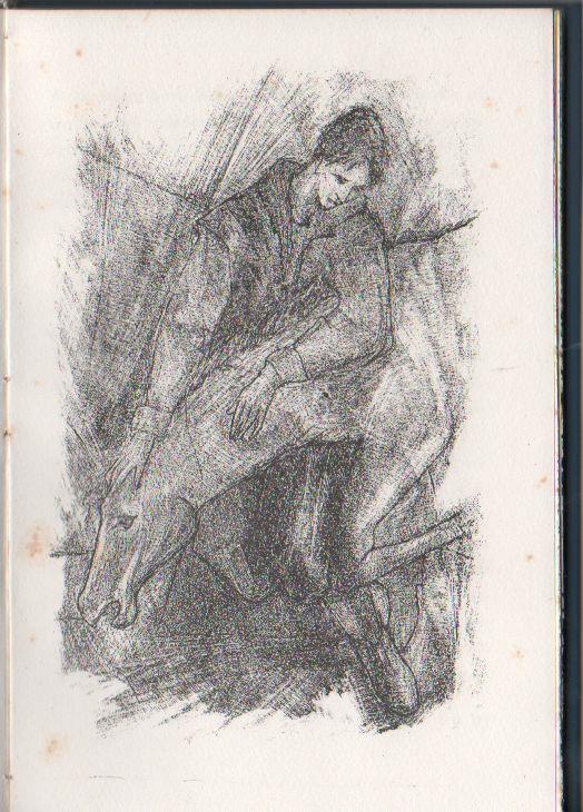 Tre racconti albanesi